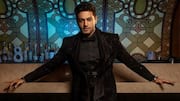 Gaurav Khanna returns to 'KKK 15' after elimination: Promo