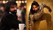 When will 'Kalki 2' come? Nag Ashwin reveals 
