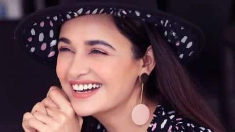 After Munmun Dutta, Yuvika Choudhary utters casteist slur, angers netizens After Munmun Dutta, Yuvika Choudhary utters casteist slur, angers netizens