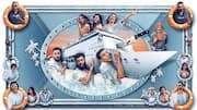 'Housefull 5' is unstoppable; crosses ₹160cr at box office
