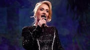 Adele to headline 2026 Super Bowl halftime show?
