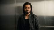 'Awarapan 2' is slow but steady; earns ₹196cr globally