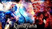 Yash's Ravana to have 15-minute screentime in 'Ramayana I': Report