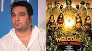 After Pahalgam tragedy, 'Welcome 3' might resume shooting in Himachal