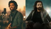 No, Arijit didn't return to playback singing with 'Awarapan 2'