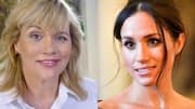 Meghan Markle's half-sister revives $75,000 defamation case; September hearing set  