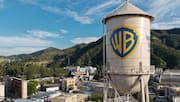 Hollywood biggies oppose Paramount-Warner Bros. merger in open letter