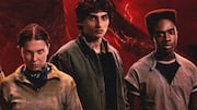 'Stranger Things 5' finale: 1M+ tickets sold across 3,500 showtimes