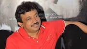 Ram Gopal Varma cleared in check bounce case after settlement