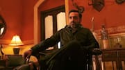 Pankaj Tripathi teases fresh story, bigger scale in 'Mirzapur' film