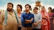 'Panchayat 4': Here's how much Jitendra, Neena, Raghubir were paid