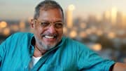 Nana Patekar's family, net worth, lifestyle