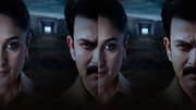 'Daayra': Kareena-Prithviraj's first-look out in intense poster