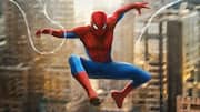 'Spider-Man: Brand New Day' shatters records in India!