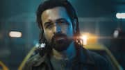 Emraan Hashmi's 'Awarapan 2' earns ₹200cr in 12 days