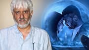 'A close friend said...': Why Vikram Bhatt changed 'Haunted' title