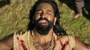 Vishnu Manchu's 'Kannappa' opens strong; collects ₹23.75cr in first weekend