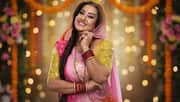Did Shilpa Shinde admit her sexual harassment allegations were false?