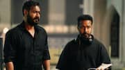 Exploring the 'Mahabharata' connection behind 'Drishyam 3'