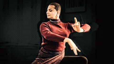 Rituparno Ghosh's death anniversary: Remembering the rock for queer community Rituparno Ghosh's death anniversary: Remembering the rock for queer community