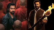 'Awarapan 2' wins advance booking race against 'Batwara 1947'