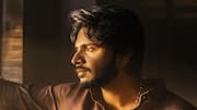 Vijay's son Jason Sanjay's directorial debut 'Sigma' gets October release