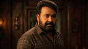 Mohanlal's 'Drishyam 3' crosses ₹170cr in 6 days