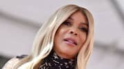 Wendy Williams's medical exam concludes; guardianship case gets trickier 