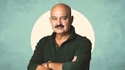 Rakesh Roshan buys 5 office units in Mumbai for ₹20cr