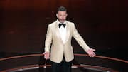 YouTube might host Oscars starting 2029: Report