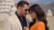 'My whole body language changed': Chitrangda on her 'Maatrubhumi' role 