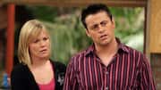 'F.R.I.E.N.D.S' spin-off 'Joey' finally releases unaired episodes on YouTube