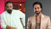 Kamal Haasan, Ayushmann Khurrana invited to join the Academy 