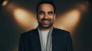 Pankaj Tripathi to receive special award at IFFM 2026