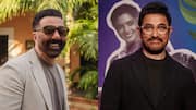 Aamir rejected ₹60cr OTT deal for Sunny Deol's 'Batwara 1947'?