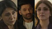 'Daadi Ki Shaadi' trailer: Neetu-Kapil promise chaos, confusion, fun 