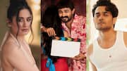 Sanjeeda Shaikh joins Bhuvan Bam's 'Dhindora 2'