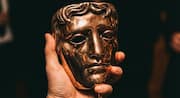 When, where to watch BAFTA 2026 in India