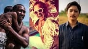 'Moonlight' to 'Rocketman': Pride Film Festival 2026 is here