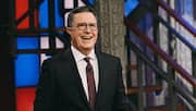 Stephen Colbert to wrap up 'Last Show' with glitzy after-party