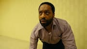 Low-budget horrors 'Backrooms,' 'Obsession' beat 'Star Wars' at box office