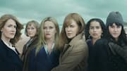 HBO's 'Big Little Lies 3' in works; all we know