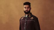 AP Dhillon announces 8-city tour: Date, venue, ticket details here 
