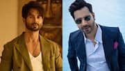 No clarity on 'No Entry 2': Casting mess continues