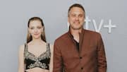 Amanda Seyfried announces separation after nearly a decade of marriage