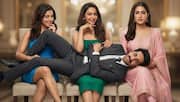 'Pati Patni Aur Woh Do' sees 60% drop; collects ₹65cr 