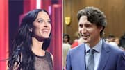 Are Katy Perry, Justin Trudeau dating? All we know