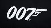 Who'll be the next James Bond? Multiple actors make shortlist
