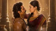 Vijay-Rashmika's 'Ranabaali' targets solid opening; earns ₹5cr in advance 