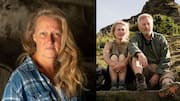 Was 'The Salt Path' memoir fake? New documentary to investigate